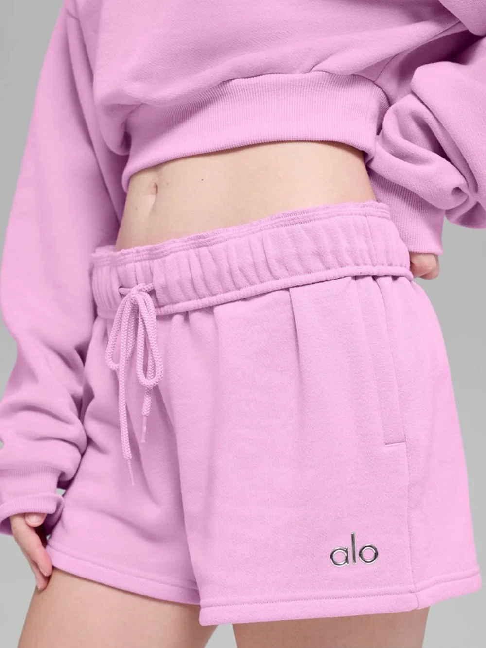 ALO Yoga alo candy
